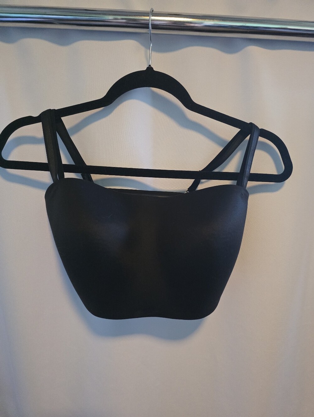 Victoria Secret Bandu Bra